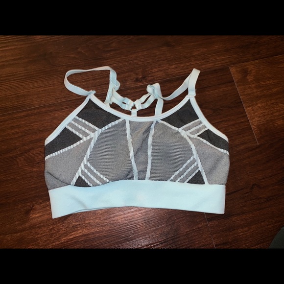Other - Target sports bra